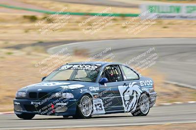 media/Mar-15-2025-Nasa (Sat) [[b78189b945]]/Race Group A/Race/